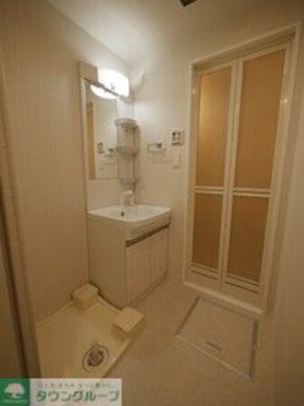 TOKIO国立タワーの物件内観写真